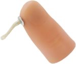 Abaodam 3 Pieces for Toys Prank Wizard Prop Thumb Prop Finger Candle for Fire Prop Fire Trick - Imagen 6