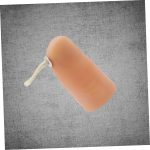 Abaodam 3 Pieces for Toys Prank Wizard Prop Thumb Prop Finger Candle for Fire Prop Fire Trick - Imagen 7