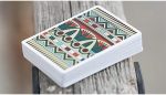 World Tour: Egypt Playing Cards - Trucos Magia y la Magia - Imagen 3