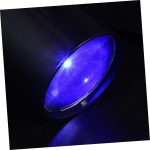 Stage Lighting Concert Spotlights Spot Control Stage Light Lamp Miniature LED Lights - Imagen 3