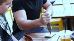 Backstab by Zak Mirzadeh (Online Instructions and Gimmick) - Tricks with Cards - Trucos Magia y la Magia - Imagen 3