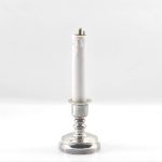 ZQION Remote Control Candle Magic Tricks Fire Magic Magician Stage Bar Illusions Trick Accessories Accessories Comedy Mentalism - Imagen 3