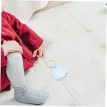 SUPVOX Juguete De Caja Giratoria para Trucos De Monedas Que Desaparecen Juguete De Simulación para Accesorio Mágico para Fiestas Infantiles - Imagen 4