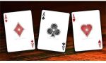 SOLOMAGIA Aquatica Playing Cards - Tours et Magie Magique - Imagen 2