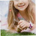 ERINGOGO 10 Pieces Interesting Trick Accessories Supplies for Performance Tricks Tricks Trick Puzzle Trick Close-Up Ring And Spring - Imagen 3