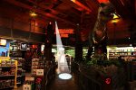 15W Dual Cool White Warm White LED Pinspot Light with Manual Focus by IR Controller Headlight for Disco KTV Party Wedding - Imagen 4