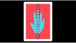 SOLOMAGIA SELFLESSHANDS Playing Cards by Cardistry Touch - Imagen 2
