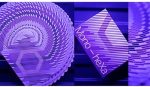 SOLOMAGIA Mono-Hexa Playing Cards - Imagen 2