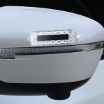 Luces Estroboscópicas para Automóvil, Luces LED Estroboscópicas Solares Multicolor, Iluminación De Emergencia para Moto Casa Camping Y Eventos Nocturnos - Imagen 7