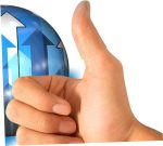 ifundom 6juego Dedos Falsos para Pulgares Pañuelo De Seda Trucos De para y Entretenimiento Infantil - Imagen 9