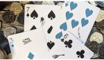 SOLOMAGIA Mutineer Playing Cards Deck - Imagen 3
