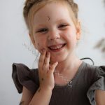 Abaodam Alambres de Hierro para Trucos de Fiesta Decoración Portátil y Accesorios para Divertidos Cumpleaños y Cotillones Infantiles - Imagen 4