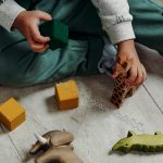 Abaodam Alambres de Hierro para Trucos de Fiesta Decoración Portátil y Accesorios para Divertidos Cumpleaños y Cotillones Infantiles - Imagen 9