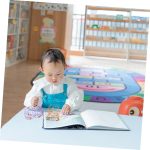 Gatuida 2piezas Juguetes Transformables De Hierro Flexibles Bucles Mágicos para Trucos De Juguetes De Fiesta y Manualidades para Desarrollar Habilidades Infantiles - Imagen 7