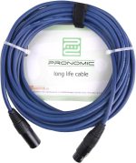 Showlite FLP-5 x 9W Scheinwerfer 4 x Set Including DMX Controller Master Pro USB + Cable - Imagen 9