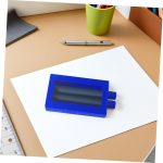YARNOW Truco para Hacer Dinero Máquina De Plástico Accesorios para Trucos De Dinero Juguete para Fiestas y Actuaciones Infantiles Divertidas - Imagen 5