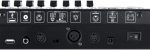 Showlite FLP-5 x 9W 4 x DMX Controller Master Pro USB + Tripod + Cable - Imagen 8