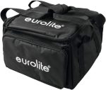 EUROLITE LED Set CAT-80 WS Radiation Effect + Soft Bag | Special Product - Lighting for Show Effects - Imagen 3