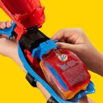 Marvel Spider-Man Real Webs Ultimate Web Fluid Refill for Real Webs Super Web Blaster Role Toy - Imagen 4