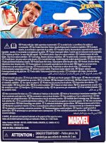 Marvel Spider-Man Real Webs Ultimate Web Fluid Refill for Real Webs Super Web Blaster Role Toy - Imagen 10
