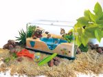 Cefa-toys - Imagen 2
