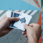 SOLOMAGIA Magic 101 - Imagen 3