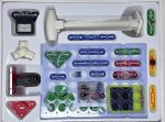 Cefa Toys - Electrocefa Eco, Renewable Energies, Mittel (21896) - Imagen 3