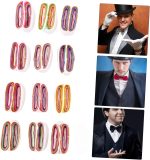 SUPVOX 24piezas Trucos Espirales Accesorios Divertidos Espectáculos y Regalos - Imagen 3