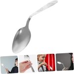 TOYANDONA 10piezas Accesorios Mágicos para Doblar Cucharas De Juguetes para Trucos Fáciles Accesorios Interesantes para Trucos De Escenario para Fiestas y Practicar - Imagen 7