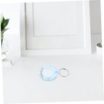 Vaguelly Juguete De para Fiestas Infantiles Accesorios De Caja De Trucos Desaparece Monedas Regalos De Divertidos - Imagen 4