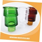 Vaguelly 3piezas Juguete De De Vino Botella Truco De Desaparición Accesorios para Fiestas De Halloween y Cumpleaños para Actuaciones y Espectáculos Infantiles - Imagen 8