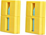 PRETYZOOM 4 Pieces Trick Toy Tricks for Children Game Children Rayan for Children Pencils for Children Pencils Recovery Pencil Toy for Children Holder Magic Product - Imagen 7