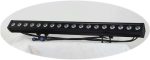 Party Lights, Stage Lighting 4W LED Wall Washer Performance Stage Lighting 120W High Power Bar Erase Wall Washer LED - Imagen 6