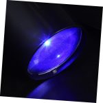HEMOTON Stage Lighting Spotlights For Stage LED Lights - Imagen 3