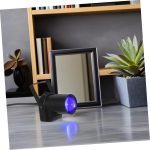 HEMOTON Stage Lighting Spotlights For Stage LED Lights - Imagen 6