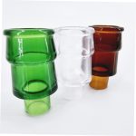 Sosoport 3piezas Accesorios Mágicos De Botellas De Vino Que Desaparecen Accesorio para Trucos De Botella De Vino De Imitación para Actuaciones Fiestas De Cumpleaños Infantiles Festivos - Imagen 5