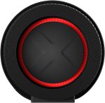 LG xboom Grab, Wireless Speaker, Bluetooth, 30W, Sound Boost, Waterproof IP67, Autonomy 20h, Variable LED Lights Color, Wide Connectivity - Imagen 9
