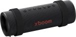 LG xboom Grab, Wireless Speaker, Bluetooth, 30W, Sound Boost, Waterproof IP67, Autonomy 20h, Variable LED Lights Color, Wide Connectivity - Imagen 10