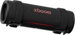 LG xboom Grab, Wireless Speaker, Bluetooth, 30W, Sound Boost, Waterproof IP67, Autonomy 20h, Variable LED Lights Color, Wide Connectivity - Imagen 11
