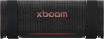 LG xboom Grab, Wireless Speaker, Bluetooth, 30W, Sound Boost, Waterproof IP67, Autonomy 20h, Variable LED Lights Color, Wide Connectivity - Imagen 14