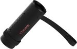 LG xboom Grab, Wireless Speaker, Bluetooth, 30W, Sound Boost, Waterproof IP67, Autonomy 20h, Variable LED Lights Color, Wide Connectivity - Imagen 15