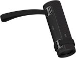 LG xboom Grab, Wireless Speaker, Bluetooth, 30W, Sound Boost, Waterproof IP67, Autonomy 20h, Variable LED Lights Color, Wide Connectivity - Imagen 16