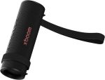 LG xboom Grab, Wireless Speaker, Bluetooth, 30W, Sound Boost, Waterproof IP67, Autonomy 20h, Variable LED Lights Color, Wide Connectivity - Imagen 17