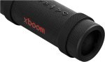 LG xboom Grab, Wireless Speaker, Bluetooth, 30W, Sound Boost, Waterproof IP67, Autonomy 20h, Variable LED Lights Color, Wide Connectivity - Imagen 20
