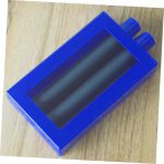 Plastic Money Making Machine Trick Party Accessories Paper Money Trick Accessories for Parties - Imagen 9