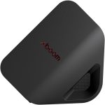 LG xboom Stage301, Bluetooth Speaker, High Power, Portable, DJ Functions, Karaoke, with Variable LED Lights, Wide Connectivity, Absolute Sound - Imagen 9
