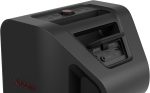 LG xboom Stage301, Bluetooth Speaker, High Power, Portable, DJ Functions, Karaoke, with Variable LED Lights, Wide Connectivity, Absolute Sound - Imagen 13