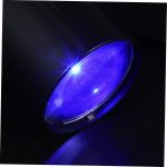 UPKOCH Focos LED para Escenario Compactos y Eficientes Iluminación Dinámica para Conciertos Ktv y Bares Tecnología LED de Rendimiento Consumo Energético - Imagen 8