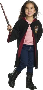Rubies - Costume (700242-T) - Imagen 2
