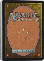 Lot 100 Magic: The Gathering Random Common Cards in Spanish - Imagen 3